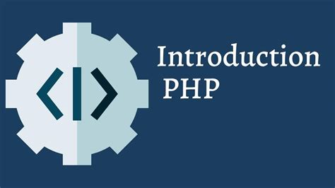 powered by phpld submit article|PHP: Introduction .